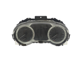 Compteur pour NISSAN NAVARA NP300 Compteur pour NISSAN NAVARA NP300
