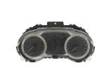 Compteur pour NISSAN NAVARA NP300