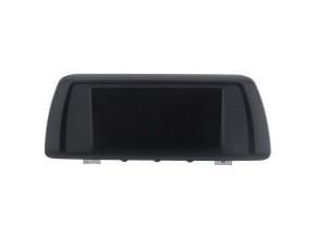 Ecran GPS pour BMW SERIE 1 F20 PHASE 1
