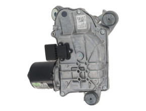 Moteur essuie glace avant gauche pour CITROEN DS5 PHASE 1 Moteur essuie glace avant gauche pour CITROEN DS5 PHASE 1
