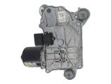 Moteur essuie glace avant gauche pour CITROEN DS5 PHASE 1