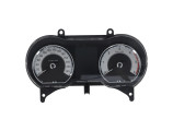 Compteur pour JAGUAR XF 1 PHASE 1