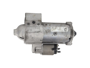 Demarreur pour BMW SERIE 1 F20 PHASE 2 Demarreur pour BMW SERIE 1 F20 PHASE 2