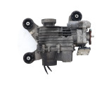 Pont (propulsion) pour AUDI Q3 1 PHASE 2
