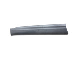 Baguette de porte avant gauche pour RENAULT ARKANA