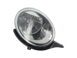 Optique avant principal droit (feux)(phare) pour VOLKSWAGEN BEETLE 2 PHASE 1