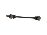 Cardan arriere droit (transmission) pour BMW SERIE 1 E87 PHASE 1