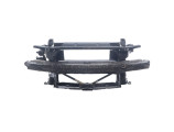 Armature avant, Masque avant pour BMW SERIE 1 F20 PHASE 2