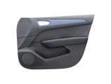 Panneau de porte avant droit pour RENAULT ARKANA