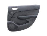 Panneau de porte arriere droit pour RENAULT ARKANA