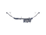 Cremaillere assistee pour PEUGEOT 207 PHASE 2 BREAK