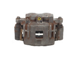 Etrier avant gauche (freinage) pour ISUZU D-MAX 1 PHASE 2