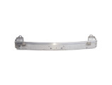 Renfort pare choc avant (traverse) pour PEUGEOT 208 2