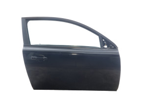 Porte avant droit pour VOLVO C 30 PHASE 2
