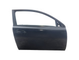 Porte avant droit pour VOLVO C 30 PHASE 2