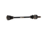 Cardan arriere gauche (transmission) pour BMW SERIE 1 E87 PHASE 1