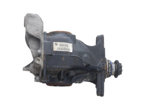 Pont (propulsion) pour BMW SERIE 1 F20 PHASE 2 Pont (propulsion) pour BMW SERIE 1 F20 PHASE 2