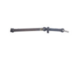 Arbre de transmission (propulsion) pour ISUZU D-MAX 1 PHASE 2