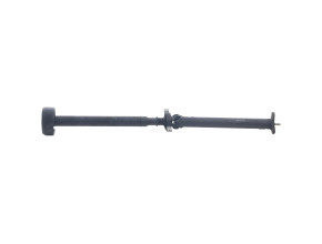 Arbre de transmission (propulsion) pour BMW SERIE 1 F20 PHASE 1