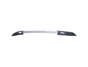 Barres de toit pour DACIA DUSTER 1 PHASE 2
