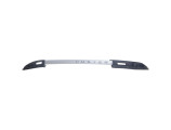 Barres de toit pour DACIA DUSTER 1 PHASE 2