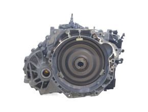 Boite de vitesses pour RENAULT SCENIC 4 Boite de vitesses pour RENAULT SCENIC 4