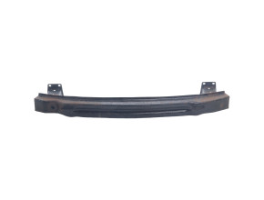 Renfort pare choc arriere (traverse) pour VOLKSWAGEN BEETLE 2 PHASE 1 Renfort pare choc arriere (traverse) pour VOLKSWAGEN BEETLE 2 PHASE 1