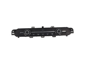 Commande chauffage pour OPEL COMBO E PHASE 1