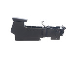 Console central (interieur plastique) pour RENAULT ARKANA