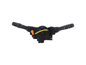 Com (Bloc Contacteur Tournant+Commodo Essuie Glace+Commodo Phare) pour TOYOTA AYGO 2 PHASE 1 Com (Bloc Contacteur Tournant+Commodo Essuie Glace+Commodo Phare) pour TOYOTA AYGO 2 PHASE 1