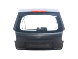 Malle/Hayon arriere pour PEUGEOT 207 PHASE 2 BREAK