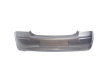 Pare choc arriere pour TOYOTA YARIS 1 PHASE 2