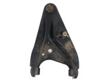 Triangle avant gauche pour RENAULT EXPRESS VAN