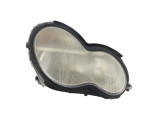 Optique avant principal droit (feux)(phare) pour MERCEDES CLASSE C 203 PHASE 1