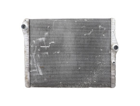 Radiateur eau pour BMW SERIE 4 F82 COUPE PHASE 1