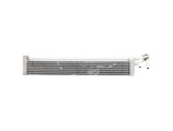 Radiateur huile pour BMW SERIE 4 F82 COUPE PHASE 1