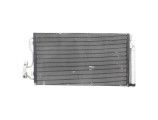 Condenseur de clim pour BMW SERIE 4 F82 COUPE PHASE 1