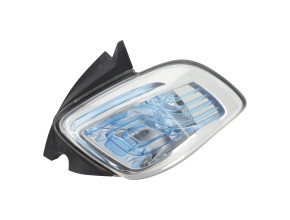Feu arriere principal droit (feux) pour RENAULT ZOE 1