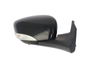 Retroviseur droit pour RENAULT ZOE 1
