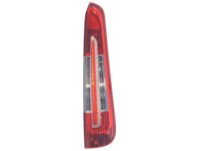 Feu arriere principal droit (feux) pour FORD C-MAX 1 PHASE 2 Feu arriere principal droit (feux) pour FORD C-MAX 1 PHASE 2