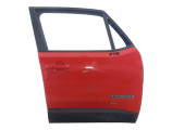 Porte avant droit pour JEEP RENEGADE PHASE 2