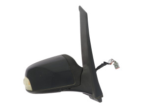 Retroviseur droit pour FORD C-MAX 1 PHASE 2 Retroviseur droit pour FORD C-MAX 1 PHASE 2