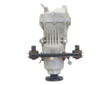 Pont (propulsion) pour DACIA DUSTER 1 PHASE 2