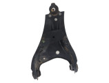 Triangle avant gauche pour DACIA DUSTER 1 PHASE 2
