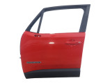 Porte avant gauche pour JEEP RENEGADE PHASE 2