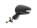 Retroviseur gauche pour CITROEN DS5 PHASE 1