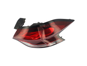 Feu arriere principal droit (feux) pour CITROEN DS4 PHASE 1 Feu arriere principal droit (feux) pour CITROEN DS4 PHASE 1