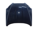 Capot pour JAGUAR XF 1 PHASE 1