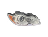 Optique avant principal droit (feux)(phare) pour JAGUAR XF 1 PHASE 1