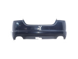 Pare choc arriere pour JAGUAR XF